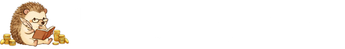 保険を売らないFPの部屋